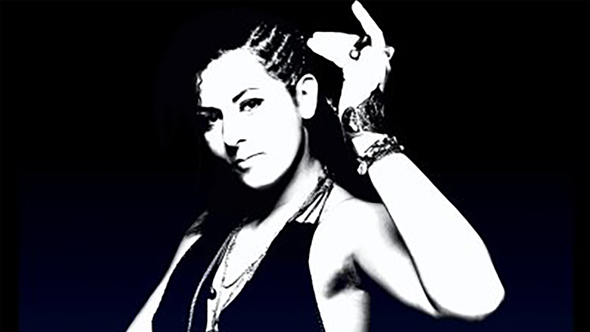 Dajla – Muziq Magazine Review of “The Meaning Of Life” – July 2009