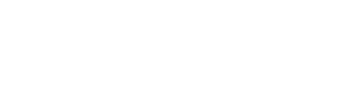 Dajla